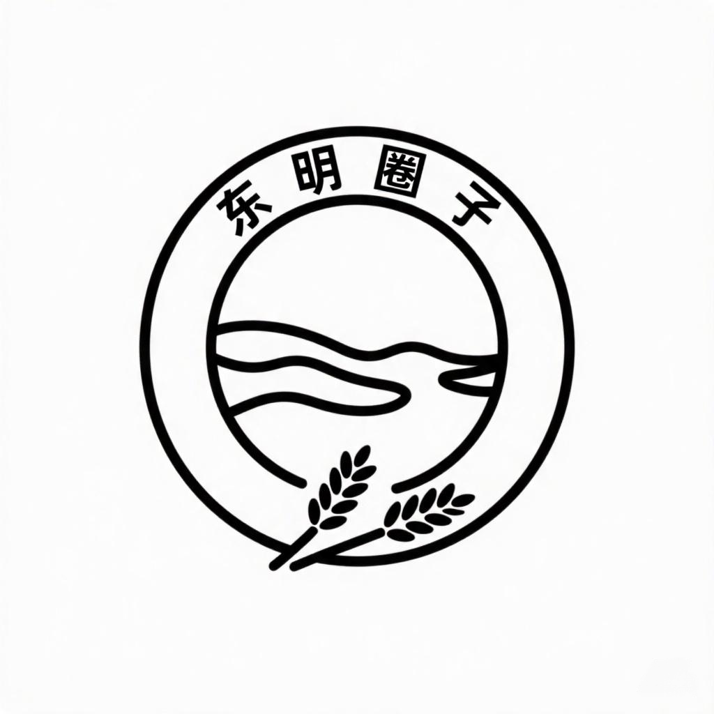APP图标